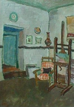 Studio Studio