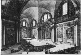 Vedute di Roma Vedute di Roma