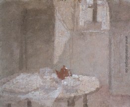 Der kleine Innen Der kleine Innen