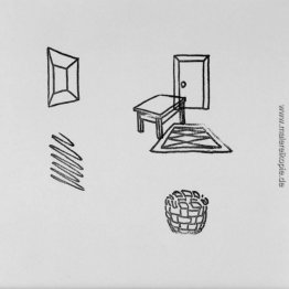 Ohne Titel Ohne Titel