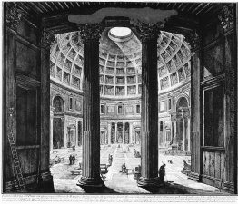 Vedute di Roma Vedute di Roma