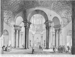 Vedute di Roma Vedute di Roma