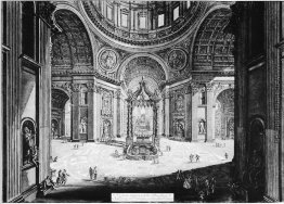 Vedute di Roma Vedute di Roma
