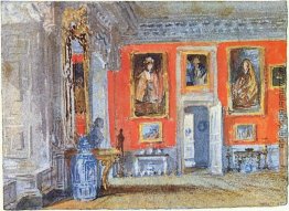 Salon Salon