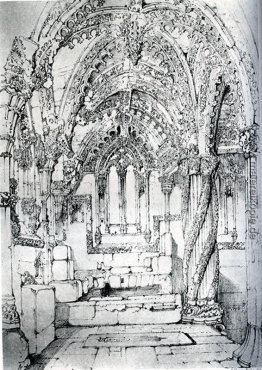 Roslin Chapel Roslin Chapel