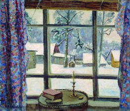 Das Fenster des Dichters Das Fenster des Dichters