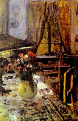 Dämmerung Dämmerung