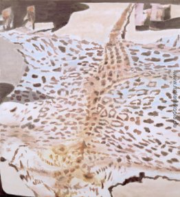 Leopard Leopard
