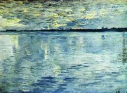 See. Abend. See. Abend.