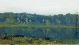 Herbstmorgen Herbstmorgen