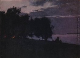 Feuer Feuer