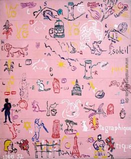 Les Nombres XXXII Les Nombres XXXII