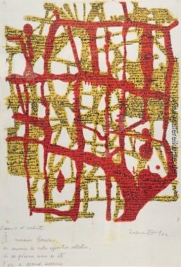 Ohne Titel Ohne Titel