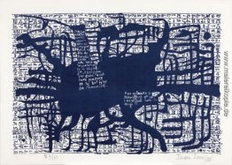 Hypergraphies Polylog Hypergraphies Polylog