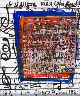 Variationen commentées Variationen commentées