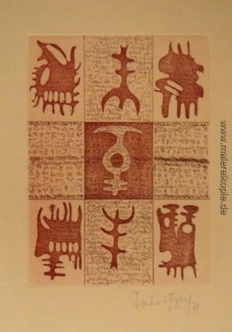 Kraft wie es Kraft wie es