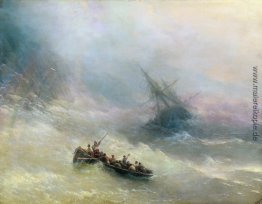 Der Regenbogen Der Regenbogen