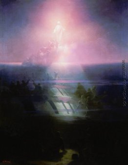 Schiffbruch der Lefort Schiffbruch der Lefort