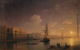 Venezianische Nacht Venezianische Nacht