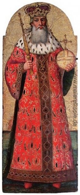 St. Volodymyr der Große St. Volodymyr der Große