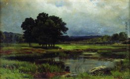 Landschaft Landschaft
