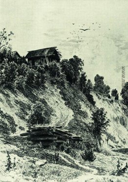 Cliff Cliff