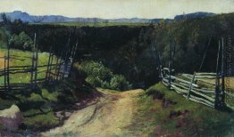 Die Straße Die Straße