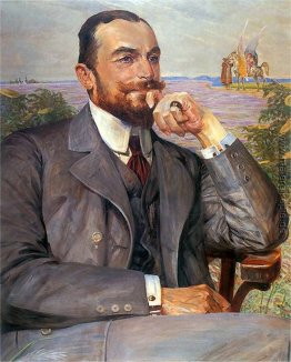 Louis Zelenski Louis Zelenski