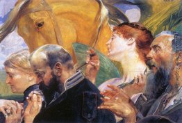 Kunst Kunst