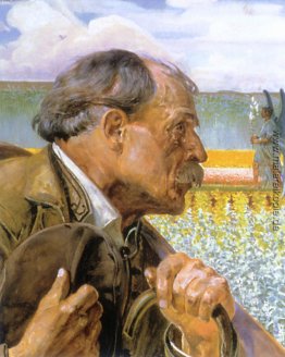 Drei Köpfe, Hoffnung Drei Köpfe, Hoffnung