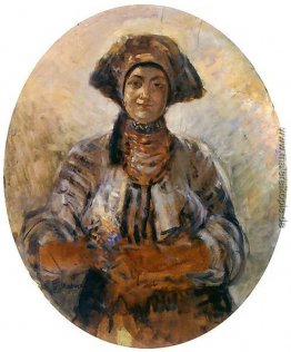 ukrainisch ukrainisch