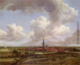 Dünenlandschaft Dünenlandschaft