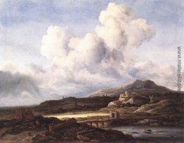 Der Strahl von Sonnenlicht Der Strahl von Sonnenlicht