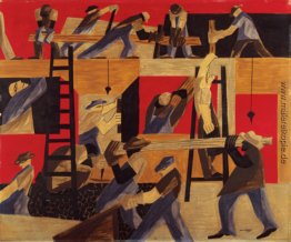 Die Bauherren Die Bauherren