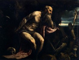 Hieronymus Hieronymus