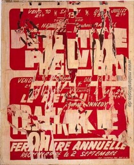 Rue du Pré-Saint-Gervais Rue du Pré-Saint-Gervais