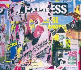 182 rue Saint Martin 182 rue Saint Martin