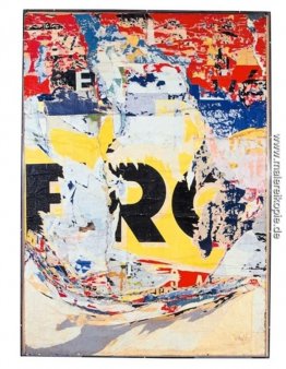 Avenue de la Liberté (Charenton) Avenue de la Liberté (Charenton)