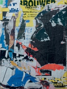 Rue Blanche Rue Blanche