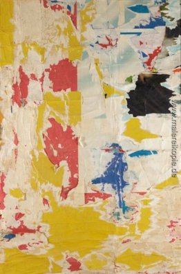 158 Rue de Tolbiac 158 Rue de Tolbiac