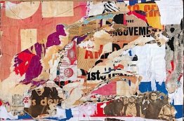 Rue Desnoyer Rue Desnoyer