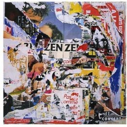 Les A-Côtes de la Rue de la Gaîté - 7. Mai 1987 Les A-Côtes de la Rue de la Gaîté - 7. Mai 1987