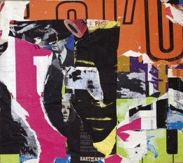 Rue Jean Paris - Sebasto Rue Jean Paris - Sebasto