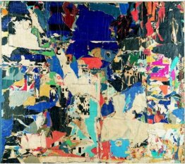 Boulevard Saint-Martin Boulevard Saint-Martin