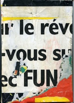 Banlieue Sud - März 1991 Banlieue Sud - März 1991