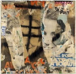 77 Rue Lecourbe (Françoise Giroud) 77 Rue Lecourbe (Françoise Giroud)