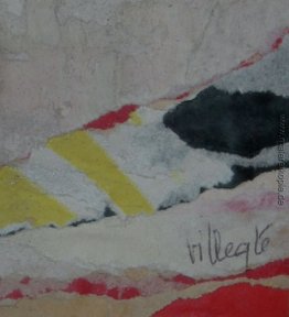 Ohne Titel Ohne Titel