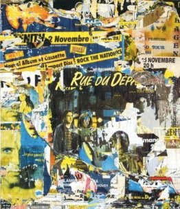 Gaîté Montparnasse- Gaîté Montparnasse-