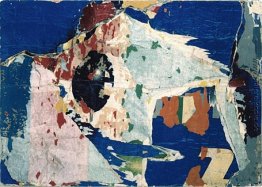 Nation-Métro Duroc Nation-Métro Duroc