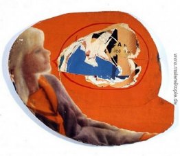 Métro République - 7. Februar 1969 Métro République - 7. Februar 1969